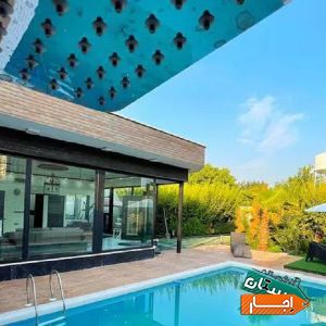 اجاره ویلا سهیلیه خ صاحب الزمان با مناسب ترین قیمت
