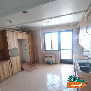 اجاره اپارتمان 200 متری 3 خوابه با شرایط عالی