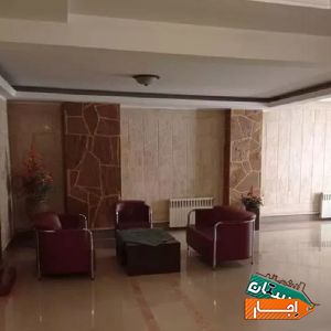 آپارتمان اجاره ای 165مترقلب دروس/بدون حضور مالک/ قابل تبدیل با معتبرترین شرایط