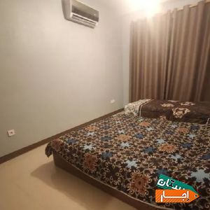 اجاره اپارتمان