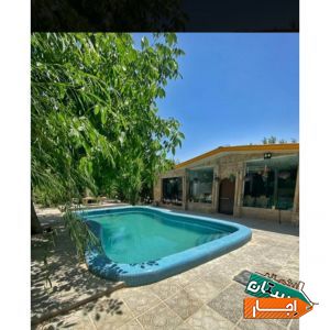 اجاره باغ ویلا مستقیم از مالک