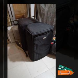 اجاره باند و رقص نورورسیه و...