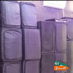 اجاره باند فلشخور رقص نور دیجی خانم و آقا
