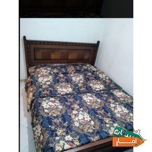 اجاره آپارتمان و سوئیت
