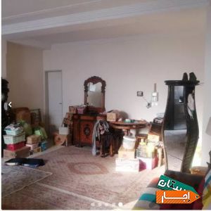 اجاره آپارتمان 65 متر1خواب جیحون با مناسب ترین قیمت