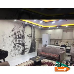 اجاره ویلااستخردار(ابگرم) در کردزارشهریار