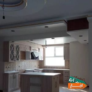 مناسب ترین شرایط اجاره واحد132متری 3خواب
