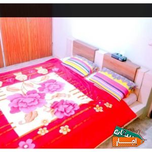 اجاره سوئیت