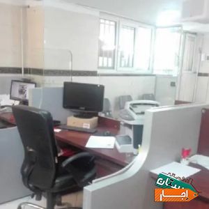 اجاره کانتر در دفتر پیشخوان جهت فروش سیم کارت 912 با بهترین قیمت