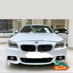 اجاره خودرو بی ام و BMW 528/رنت خودرو /کرایه ماشین با بهترین شرایط