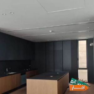 مناسب ترنی شرایط اجاره 410متر 4خواب نوساز