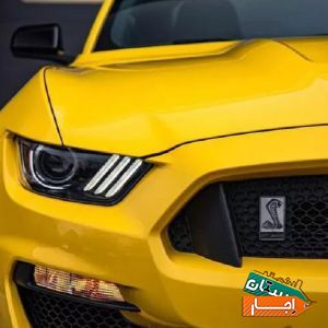 اجاره ماشین موستانگ/مناسب ترین رنت ماشین موستامگ