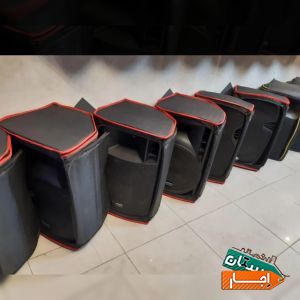 اجاره باند فلش خور و بلوتوثی،نورپردازی