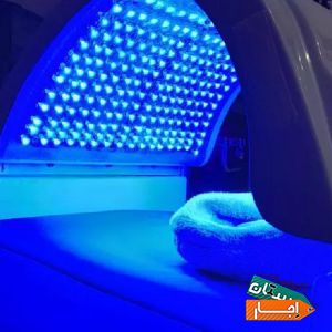 اجاره دستگاه زردی نوزاد در تمام نقاط البرز با بهترین قیمت