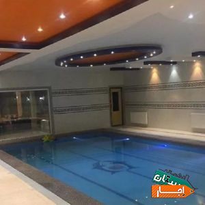 اجاره باغ ویلا استخردارکردان