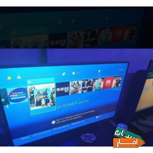 اجاره رنت کرایه ps4
