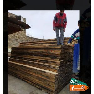 اجاره تخته و بشگه بنایی روزانه و ماهانه