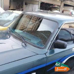 اجاره مزدا 1600 تک کابین مدل 1376 با شرایط معتبر