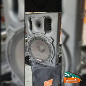 اجاره انواع باند فلشخور و پاور میکسر جهت مراسم