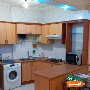 اجاره سوییت اپارتمان مبله شیک با شرایط عالی در کیش