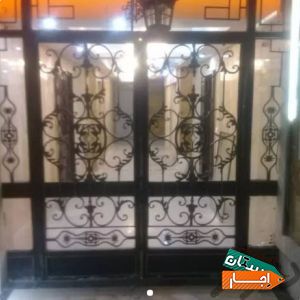 اجاره آپارتمان پردیس فاز 11 زون 1 طبقه 3 جنوب شرقی با بهترین قیمت