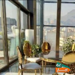 اجاره میز و صندلی و ظروف کرایه کارن با شرایط آسان