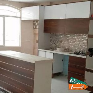 بهترنی شرایط اجاره آپارتمان 80متر اپارتمان شیک قابل معاوضه با ارز دیجیتال