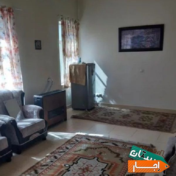 اجاره سوییت اجاره ای درمرکز شهر