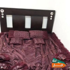 اجاره سوییت مبله با مناسب ترین شرایط