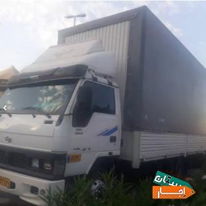 رنت خاور و باربری/شریعتی سهروردی/گلبرگ سبلان/نامجو،معلم با بهترین شرایط