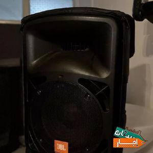 اجاره باند ، رقص نور ، میز LED نورانی با مناسبترین قیمت