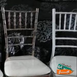 اجاره ظروف کرایه جهت مراسم و هیئت ها (ویژه ماه محرم)