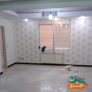 بهترین شرایط اجاره 90متر 4ساله غرب مرزداران