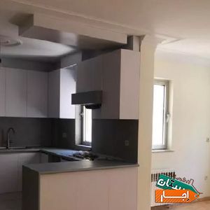 اجاره آپارتمان 87 متری سوهانک با بهترین قیمت