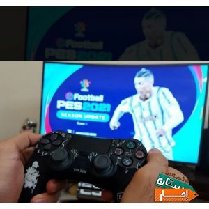 اجاره ps4 کرایه پی اس فور