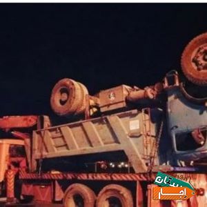 اجاره بابکت مینی لودر حمل نخاله و تخریب کاری در قم