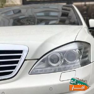 اجاره خودرو.کرایه.اتومبیل.رنت
