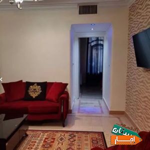 اجاره سوئیت و آپارتمان مبله غرب شرایط عالی