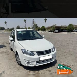 رنت خودرو / اجاره اتومبیل / کرایه ماشین / ساینا
