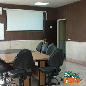اجاره جهت فعالیت فرهنگی و اجتماعی و کارآفرینی