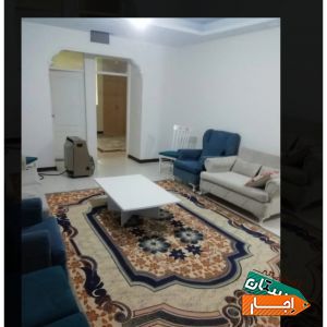 اجاره ای واحدمبله سوییت