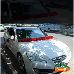 اجاره خودرو های روز