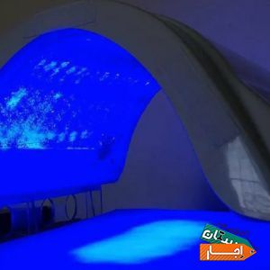 اجاره دستگاه زردی نوزاد*فتوتراپی3Dو4D*شبانه روزی با بهترین امکانات
