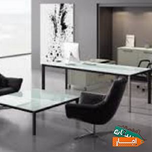 اجاره مبلمان اداری با بالاترین کیفیت
