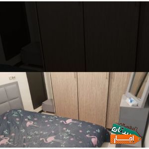 اجاره واحد مبله سوییت