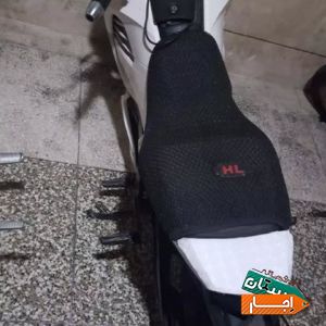 رنت موتور اپاچی با بهترین کیفیت