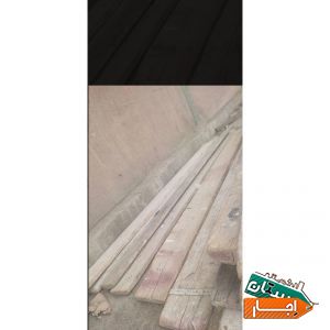 کرایه دادن تخته داربست فلزی و ساختمان عساکره