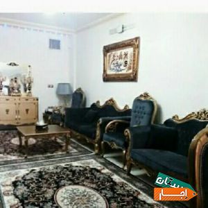 بهترین شرایط اجاره آپارتمان 61متری شهرک طلاییه