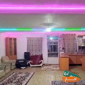اجاره باغ ویلا شهریار