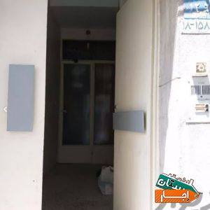 اجاره سوئیت 35 متری مناسب مجرد بهترین قیمت